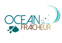ocean-fraicheur