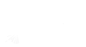 logo ocean fraicheur